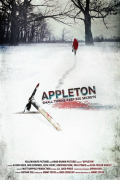 Película Appleton