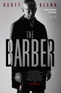 Película The Barber
