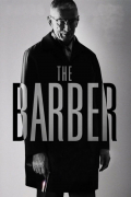 Película The Barber