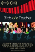 Película Birds of a Feather