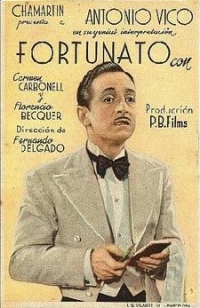Fortunato