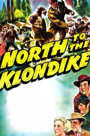 La ley del norte