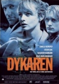 Película Dykaren