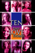 Película Ten Tiny Love Stories