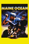 Película Maine Ocean