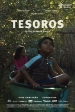 Tesoros
