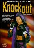 Película Knockout