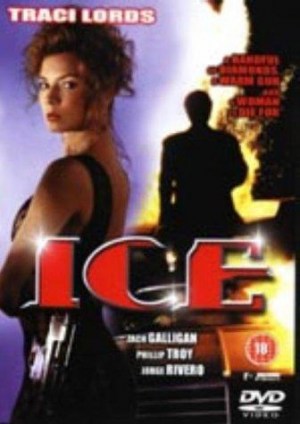 Hielo