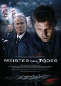 Película Meister des Todes