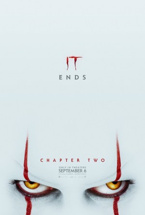 It: Capítulo 2