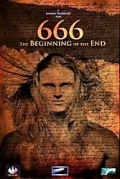 Película 666: The Beginning of the End