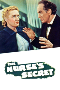 Película The Nurse's Secret