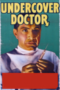 Película Undercover Doctor