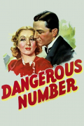 Película Dangerous Number