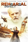 Película Rehearsal