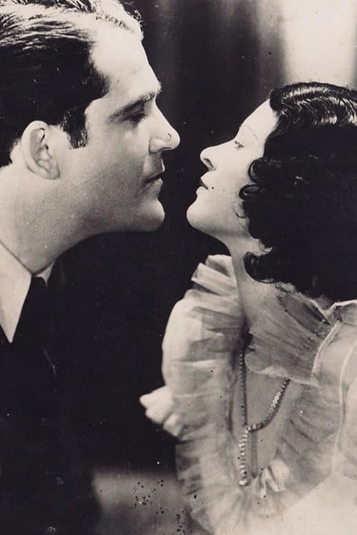 Así es la vida Película 1930