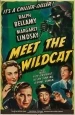 Meet the Wildcat