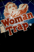 Película Woman Trap