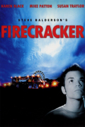 Película Firecracker