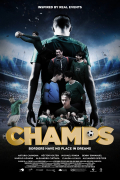 Película Champs
