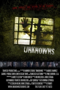 Unknowns