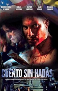 Cuento Sin Hadas