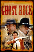 Película Ghost Rock