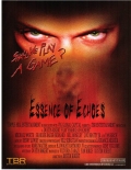 Película Essence of Echoes
