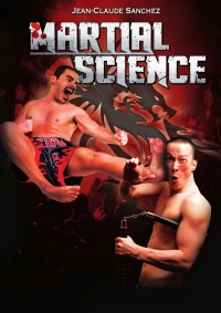 Martial Science