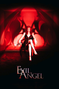 Película Evil Angel