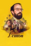 Película Lemon