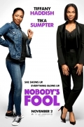 Película Nobody's Fool
