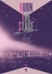 Burn The Stage. The movie