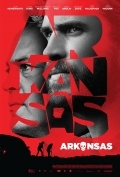 Película Arkansas
