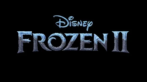 Frozen II