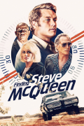 Película Finding Steve McQueen