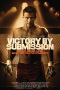 Película Victory by Submission