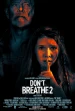 Don't Breathe 2