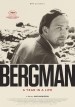 Bergman, su gran año