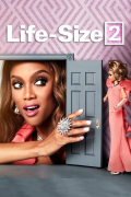 Película Life-Size 2