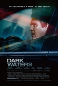 Película Dark Waters