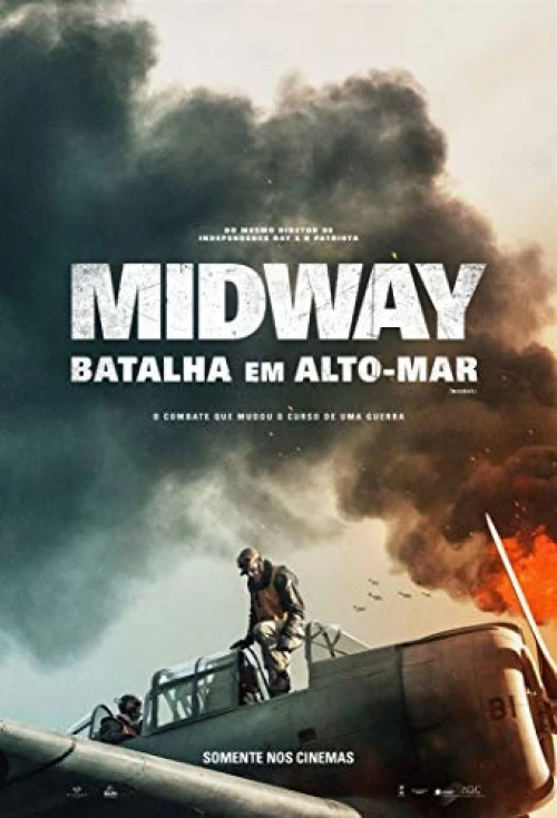 Midway