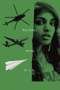 Película Matangi/Maya/M.I.A.