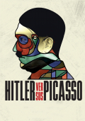 Película Hitler versus Picasso and the Others