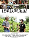 Película Living on One Dollar