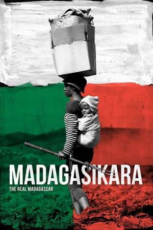 Madagasikara Madagasikara