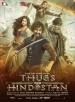 Rebeldes de Hindostán