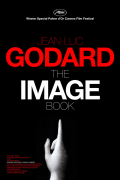 Película Le livre d'image