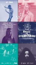 Película The Rules for Everything
