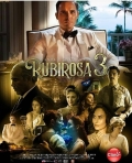 Película Rubirosa 3